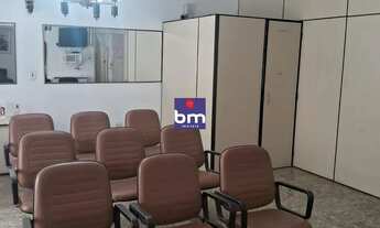 Imagem 4: Casa para alugar em São Paulo, Santo Amaro, com 6 quartos, com 260 m²