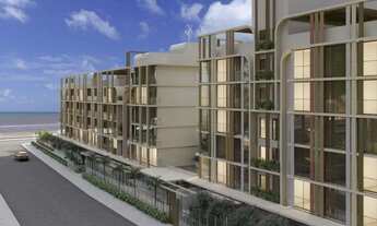 Imagem 3: Apartamento a venda no Cabo Branco - João Pessoa - AP3266