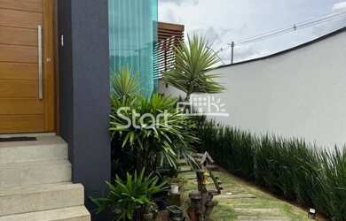 Imagem 3: Casa - Jardim Ibirapuera - Campinas