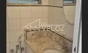 Imagem 3: Apartamento - Padrão / Residencial / Flamengo