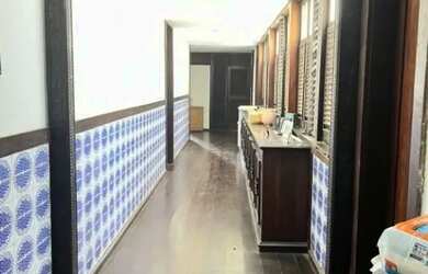 Imagem 5: Casa à venda com 4 dormitórios (sendo 1 suíte) - 350 m² por R$ 1.800.000,00 ou a