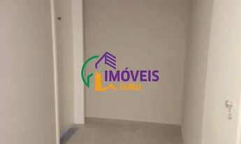 Imagem: APARTAMENTO - PINHEIROS - SP