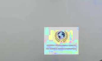 Imagem 4: Kitnet com 1 dormitório para alugar, 30 m² por R$ 2.500,00/mês - Cidade Universitária - Ca