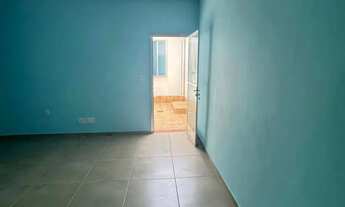 Imagem 7: Apartamento à venda na Cidade Baixa com 95 m² e 3 dormitórios/quartos disponíveis