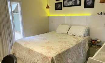 Imagem 6: Casa a venda Bairro Capuava