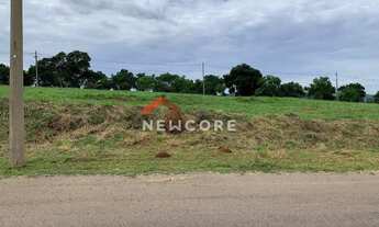 Imagem 5: Lote em condomínio em Rua Dilceu Zanatta - Loteamento Residencial Ventura - Itatiba/SP