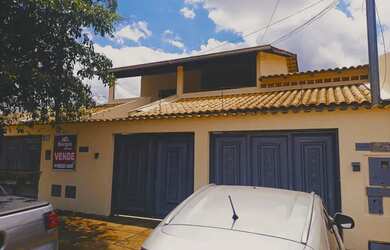 Imagem 3: IMÓVEL COM 3 RESIDÊNCIAS INDIVIDUAIS OPORTUNIDADE ÚNICA PARA INVESTIDORES