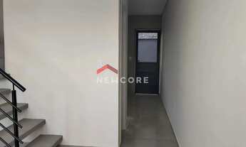 Imagem 7: Casa em Rua José Marte - Jardim Piazza di Roma - Sorocaba/SP