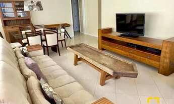 Imagem 5: Apartamento em Agronômica