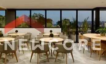 Imagem 3: Apartamento em Rua Santa Cecília - Rio Branco - Porto Alegre/RS