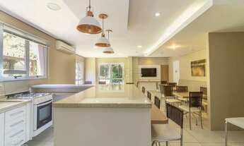 Imagem 3: Apartamento venda no Condomínio Phillipe Garden