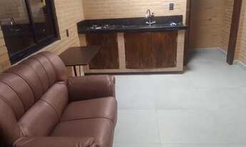Imagem 2: ALUGO 3 APTS LOFTS- BAIRRO SAO SEBASTIAO -PALHOCA
