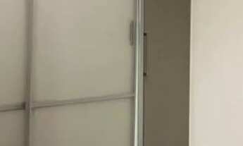 Imagem 5: APARTAMENTO RESIDENCIAL em SÃO PAULO - SP, ALTO DE PINHEIROS