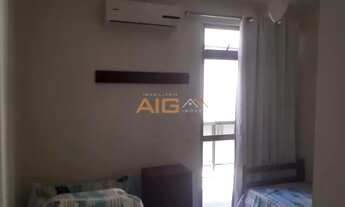 Imagem 5: Apartamento 2 Quartos Suíte 150m da Praia do Forte