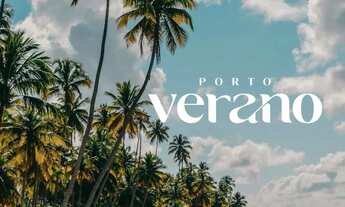 Imagem 2: Res. PORTO VERANO Lançamento a 200m da praia de Camboinha