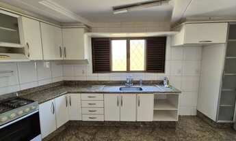 Imagem 5: ALUGO SOBRADO NO ST COIMBRA