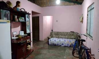 Imagem 4: Casa com 5 quartos e ponto comercial - Pintolândia - Boa Vista - RR