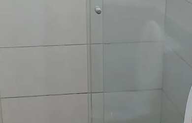 Imagem 3: Aluguel Vicente Pires