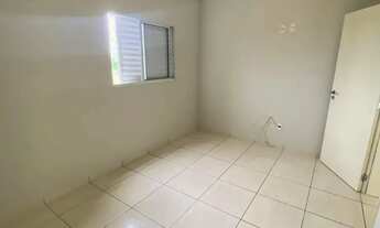 Imagem 2: Lindo apartamento no bairro Astúrias