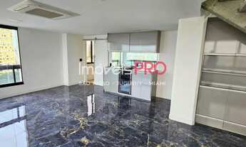 Imagem 6: Apartamento, Sumaré - São Paulo