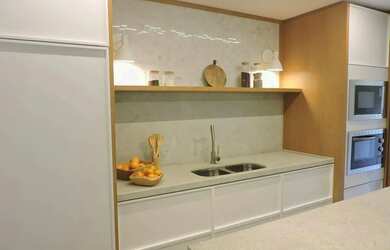 Imagem 7: Apartamento em Avenida Soledade - Petrópolis - Porto Alegre/RS