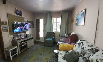 Imagem 4: Casa em Costa e Silva