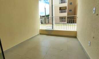 Imagem 7: Ótimo Apê 62m²: Pet Friendly e Localização Ideal