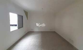 Imagem 4: EXCELENTE SALÃO COMERCIAL PRÓXIMO AO CENTRO DE GUARULHOS, APROVEITE E CONHEÇA CONOSCO!