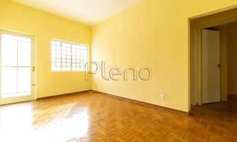 Imagem: Casa à venda em Campinas, Chácara da Barra