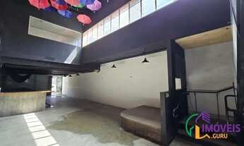 Imagem 6: COMERCIAL - VILA OLÍMPIA - SP