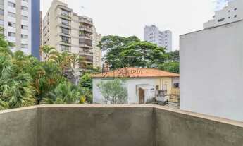 Imagem: Venda Apartamento 3 Dormitórios - 160 m²