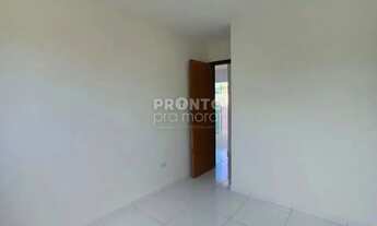 Imagem 7: Apartamento à venda em Jardim Atlântico 51,23 m², 2 quartos, sendo 1 suíte