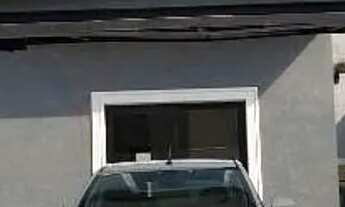 Imagem 2: Casa à venda em Cajamar, Guaturinho, com 3 quartos, com 130 m², Portal dos Ipês Cajamar