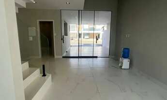 Imagem 6: Condomínio Euroville , com 4 suítes, sendo 2 com closet