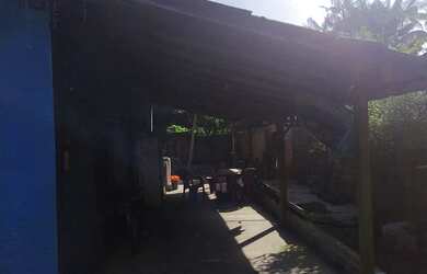 Imagem 4: Casa pra vender Casa com 2 dormitórios