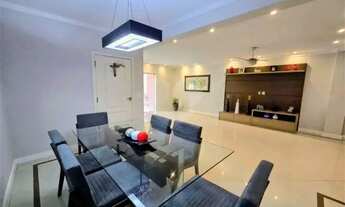 Imagem 4: Casa de Vila à venda com 4 quartos, sendo 1 suíte, em Freguesia, Rio de Janeiro - RJ