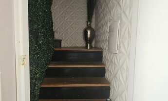 Imagem 5: Loja Generalíssimo com Braz de Aguiar