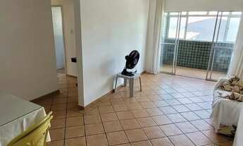 Imagem 2: Apartamento à venda no AVENIDA AYRTON SENNA DA SILVA , CANDEIAS, Jaboatão dos Guararapes