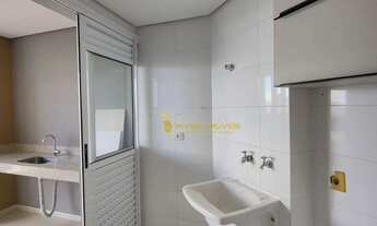 Imagem 7: Apartamento com 3 quartos e 81m² para venda