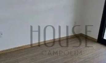 Imagem 7: Apartamento com 1 quarto à venda, 48 m² - Condomínio Edifício Union - Sorocaba/SP