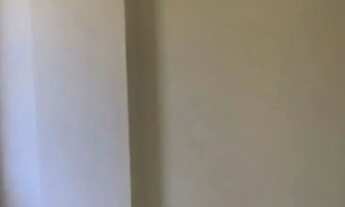 Imagem 6: Apartamento em Passo da Areia