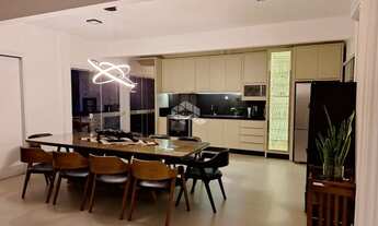 Imagem 7: Casa à Venda no Brejaru, Palhoça, com 2 Dormitórios e Ótima Localização