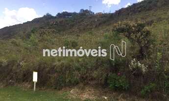 Imagem 3: Venda Lote em condomínio Condomínio Quintas do Morro Nova Lima