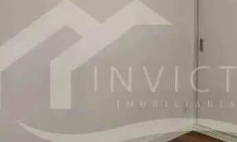 Imagem 6: Maravilhoso 4 quartos, com excelente localização no Leblon