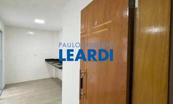 Imagem: APARTAMENTO - PARQUE DAS NAÇÕES - SP