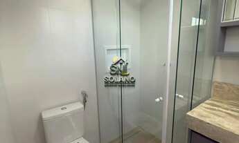 Imagem 5: Apartamento para alugar no bairro Setor Marista - Goiânia/GO