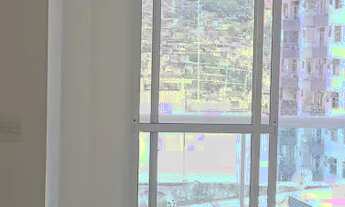 Imagem: Apartamento para Locação em Niterói