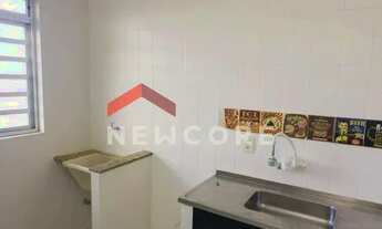 Imagem 7: Apartamento em Avenida Professor Oscar Pereira - Azenha - Porto Alegre/RS