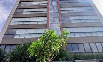 Imagem: Imóvel para venda com 204 metros quadrados