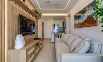 Imagem 4: Apartamento à venda no RESEIDENCIA MAR VERANO, STELLA MARIS, Salvador, BA